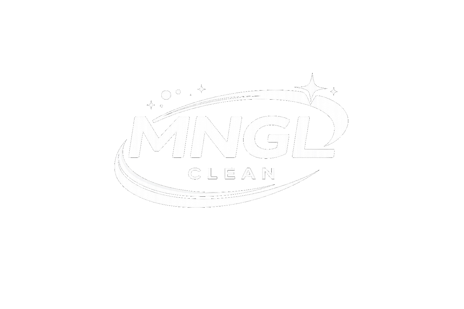 MNGL Clean